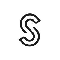 SMBS logo - Similar company to Manikoth Infotech Pvt. Ltd.