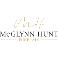 Mcglynn Hunt Funerals