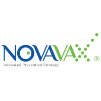 IFT Novavax logo - Similar company to Neotec