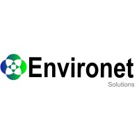 Environet Solutions logo - Similar company to Rowan Engineering Consultants