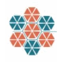 Ecuadorian Network of Women in Science (REMCI) logo - Similar company to Bestechnology Group