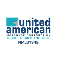 United American Mortgage Corporation NMLS#1942 logo - Similar company to Skye Homes Inc
