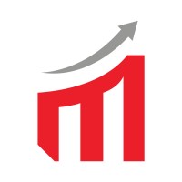Markethix logo - Similar company to Exnovations Digital Services Llp