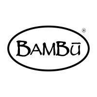 Bambu Baltimore logo - Similar company to Houseware Source Llc