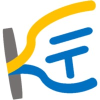 Kummarod Technologies Private Limited logo - Similar company to Federflex