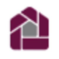 Administradora INTEGRAL Valencia C.A. logo - Similar company to Administradora Integral