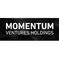 Momentum Ventures Holdings logo - Similar company to National Association Of Black Accredited Investors (Nabai)