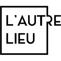 L'Autre Lieu logo - Similar company to Le Hangar Zero