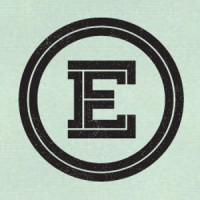 EppsNet