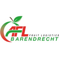 A.F.L. Barendrecht B.V. logo - Similar company to Holland Storage Solutions