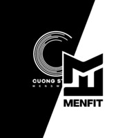 CÔNG TY TNHH SẢN XUẤT MAY MẶC CƯƠNG TẤN PHÁT logo - Similar company to Công Ty May Phú Anh - Phu Anh Garment
