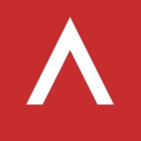 Acidados SA logo - Similar company to Acitel