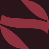 Seaside Juicery logo - Similar company to Sop Evolution Llc