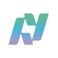 NET ZERO - Hydrogen logo - Similar company to Net Zero Europe - Solar & Energy Storage