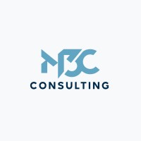 M3C Consulting logo - Similar company to Infinity One