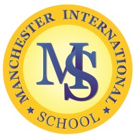 Manchester International School - Egypt logo - Similar company to Brighton British School - Egypt
