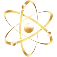 ReySol Energy & Tech logo - Similar company to Reysol