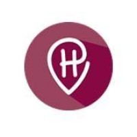 Hawesse DZ logo - Similar company to Moudjib Digital