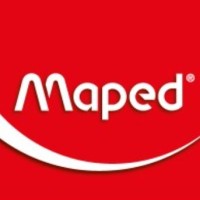 Maped Brasil logo - Similar company to Mapped
