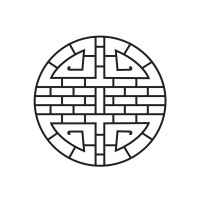 Epic Property Investors Club logo - Similar company to Jml Property