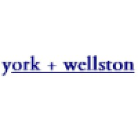 York & Wellston