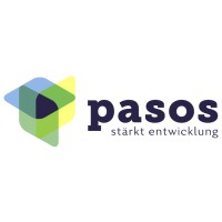 pasos consulting