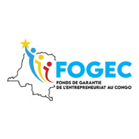 Fonds de Garantie de l'Entrepreneuriat au Congo - FOGEC logo - Similar company to Anapi-Rdc