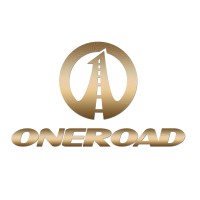 Oneroad Media L.L.C logo - Similar company to Oneroad Automotive Trading - Bahrain