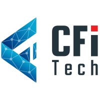 CFI Tech logo - Similar company to Dmt Ltd. (Agency, Label, And Studios)