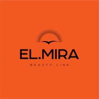 Elmira Beauty Line logo - Similar company to Launchpad Connect