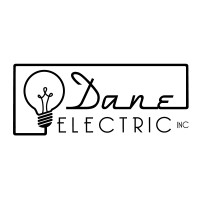 Dane Electric Inc.