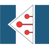 Karnataka Hybrid Micro Devices (KHMDL) logo - Similar company to Thansiv Group