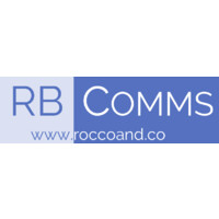 RB Communications logo - Similar company to Semira Comunicaciones Sac
