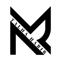 MrTalhaHabib logo - Similar company to Myweb Projects