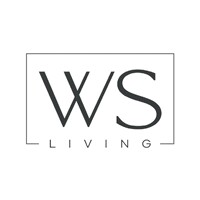 WS Living Furniture logo - Similar company to Manarette