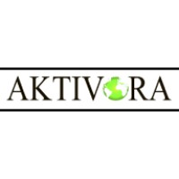 AKTIVORA IRELAND logo - Similar company to Condensation Solutions