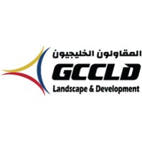GCCLD logo - Similar company to Gulf Contractors Company Llc