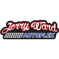 Jerry Ward Autoplex logo - Similar company to Donohooauto