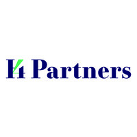 H4 Partners logo - Similar company to H4 Consulting