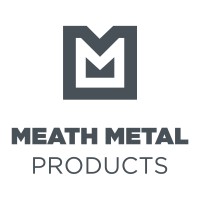 Meath Metal Products Limited logo - Similar company to Propel Manufacturing