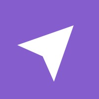 Paybot logo - Similar company to Emcee