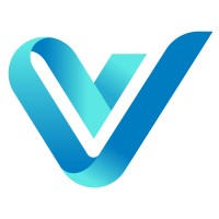 VASANO logo - Similar company to Web Enseignes