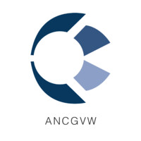 ANCGVW logo - Similar company to Arcadia Contracts Limited