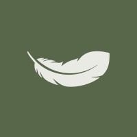 The Clermont logo - Similar company to Thistle Hotels