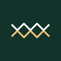 Maison Mata logo - Similar company to Maison Mata