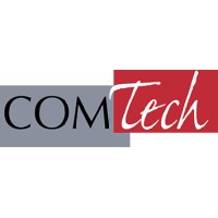 Comtech Services, Inc. logo - Similar company to Comtech System Llc