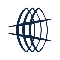FUNDSIGHT logo - Similar company to Lemanik Sim S.P.A.