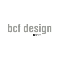 BCF design logo - Similar company to Nexsys