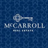 McCarroll Real Estate logo - Similar company to Bluestone Technologies Inc.