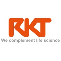 RKT Rodinger Kunststoff-Technik GmbH logo - Similar company to Ebalta Kunststoff Gmbh